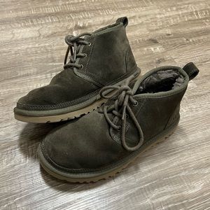 UGG Women’s Neumel Boots Size 7